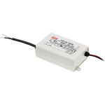 PCD-25-350B