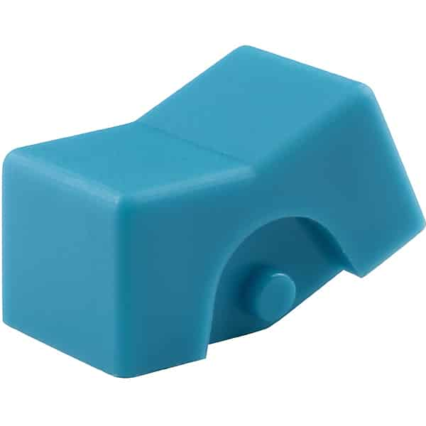 NKK Switches-AT4148G Schalterzubehör Switch Access Concave Cap Rocker Switch