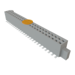 SFC-125-T2-L-D-K SFC-125-T2-L-D-K