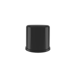 Amphenol Communications Solutions-FLSC80754000 Lighting Accessories OUTDOOR LIGHTING RECEPTACLES, BASES AND DOMES