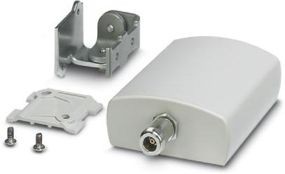 PHOENIX CONTACT-2701186 Antenne Antenna Panel 9dBi Gain 2500MHz/5830MHz