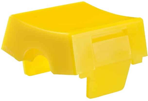 NKK Switches-AT405E Schalterzubehör Switch Access Rocker Rocker Switch