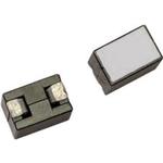Inductor Power Shielded Wirewound 0.12uH/0.086uH 10% 100KHz Ferrite 68A 0.000203Ohm DCR T/R