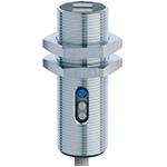 Photoelectric Sensor Diffuse NPN 1.5m