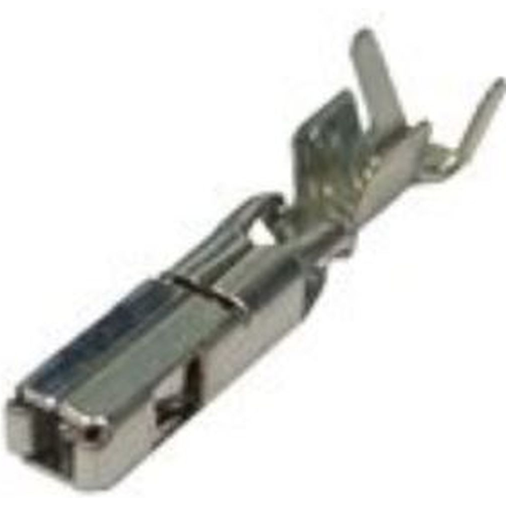 Delphi-10863985 Steckverbinder, Kontakt Contact Crimp ST Cable Mount 14-16AWG