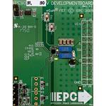 Development Board for EPC2024