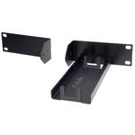 8 Rack Mount Kit, 19