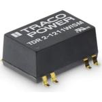 Module DC-DC 48VIN 1-OUT 5V 0.4A 2W 7-Pin SMD Tube