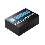 AC-DC Power Converter