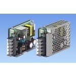 PBA30F-24