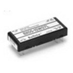 BX05-15W07L_其它