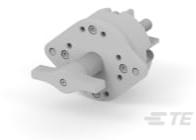 TE Connectivity-35-524-241-R Switch Other Battery Disconnector