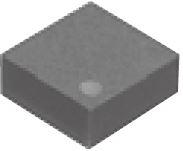 Panasonic-AQY2C1R3PX Halbleiterrelais Relay SSR 0.2mA 2.5V DC-IN 0.1A 40V AC/DC-OUT 4-Pin TSON T/R