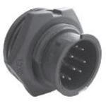 BD-08PMMP-SC7001 BD-08PMMP-SC7001