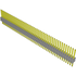 TMS14801GS|SAMTEC|simage