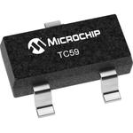 TC595002ECBTR TC595002ECBTR