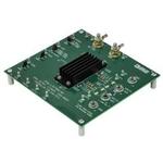 LTC7892 DC to DC Controller 46.5V to 49.5V Output Evaluation Board