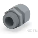 Wire Protection and Management Cable Glands RJ45 Plastic Cable Glands