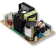 Triad Magnetics-ALS75-5 AC to DC Power Supplies AC/DC Power Supply Single-OUT 5V 12A 60W 8-Pin Carton