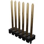 0026485068 0026485068