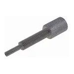 HUBER+SUHNER-74_Z-0-0-61  Sonstige Werkzeuge Tools and Accessories, Locator Tool (Works With W58 And W442)
