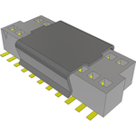 BKS-121-01-L-V-P