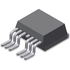 IXTA180N10T7TRL|LTLFUWIC|simage