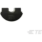 TE Connectivity-1490413-6 Tools Other Nest, U-Die, Solistrand 2/0