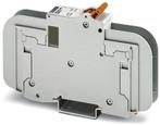 PHOENIX CONTACT-2907566 Stromkreisunterbrecher Circuit Breaker Thermal Magnetic 1Pole 10A