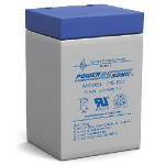 TGS 2610-D00 TGS 2610-D00