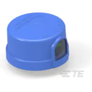 TE Connectivity-2401414-2 Sensor fotoeléctrico ANSI Street Lighting Photocells