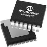 MIC4685WR TR MIC4685WR TR
