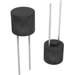 Eaton-SR-5H-6.3A-BK Fusibili Fuse Cartridge Slow Blow Acting 6.3A 250V Radial 8.5 X 9.2mm Bulk CCC/PSE/SEMKO/VDE/cULus