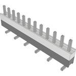 HW-12-16-T-S-251-SM HW-12-16-T-S-251-SM