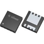 BSZ013NE2LS5IATMA1|INFINEON|limage