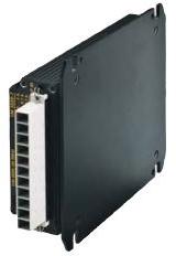 Bel Power Solutions-HZZ01213-G Power Supply Accessories Mounting Plate For AC to DC Power Supplies