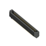 ERF6-40-03.5-S-DV-A-K-FR