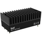 Module DC-DC 110VIN 1-OUT 24V 0.833A 20W 6-Pin Tray