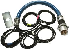 American Power Conversion-PDPB5200 Power Supply Accessories Cable For Power Distribution Units