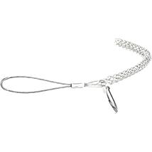 Molex-35430 Kabelzubehör Cable Accessories Support Grip Tin Bronze