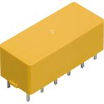 S2EBL25V|PANASONI|limage