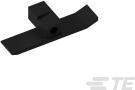 TE Connectivity-690546-1 Tools Other Drag Release Lever