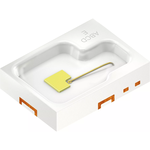 LED Uni-Color White 2-Pin SMD T/R Automotive AEC-Q102