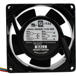 OA938AP11222WB|ORIONFAN|limage