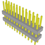 TW1205FD250125|SAMTEC|limage