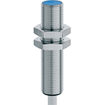 Molex-1202530376 Näherungssensor Proximity Sensor Inductive NO PNP 4mm