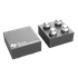 LP5907UVX-2.8/NOPB