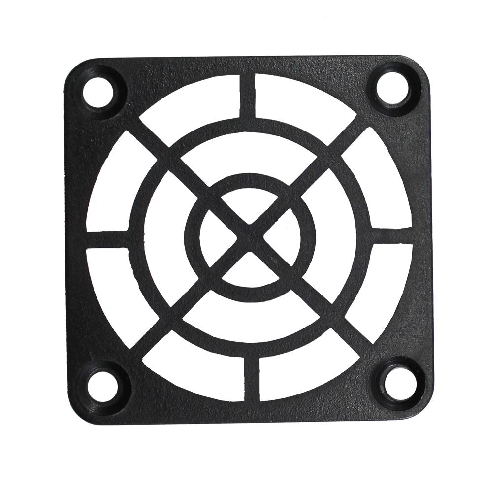 ORION FANS-G40P Thermal Management Accessories Thrml Mgmt Access Guard 40mm