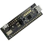 EJ5340BA1-EVB_其它