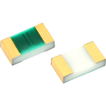 PATT1206E2202BGT1
